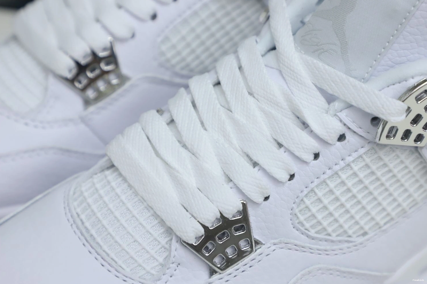 Air 4 pure Jordan Jordan money retro 0713